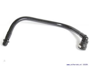 Nieuwe Carterventilatie Saab 9-5 Prijs € 12,10 Inclusief btw aangeboden door Auto Demontage Elferink B.V.