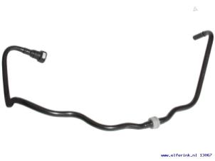 Nieuwe Carterventilatie Saab 9-5 Prijs € 21,18 Inclusief btw aangeboden door Auto Demontage Elferink B.V.