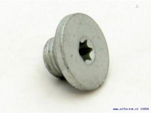 Nieuwe Carterpakking Saab 9-3 03- Prijs € 4,24 Inclusief btw aangeboden door Auto Demontage Elferink B.V.