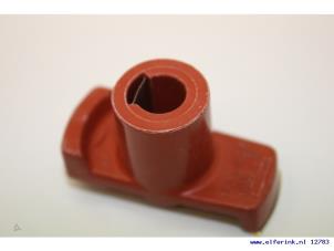 Nieuwe Rotor Saab 9-3 Prijs € 5,02 Inclusief btw aangeboden door Auto Demontage Elferink B.V.