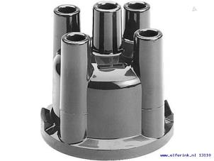 Nieuwe Verdeelkap Saab 900 Prijs € 15,13 Inclusief btw aangeboden door Auto Demontage Elferink B.V.