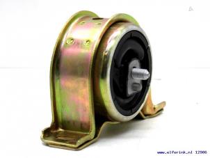 Nieuwe Motorsteun Saab 9-3 Prijs € 154,28 Inclusief btw aangeboden door Auto Demontage Elferink B.V.