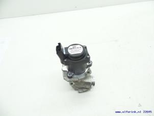 Nieuwe EGR Klep Volvo V50 Prijs € 151,25 Inclusief btw aangeboden door Auto Demontage Elferink B.V.