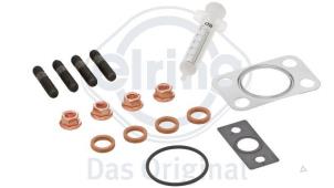 Nieuwe Pakking turbo Volvo V50 Prijs € 36,30 Inclusief btw aangeboden door Auto Demontage Elferink B.V.