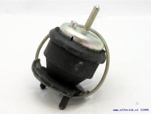 Nieuwe Motorsteun Saab 9-3 Prijs € 57,48 Inclusief btw aangeboden door Auto Demontage Elferink B.V.