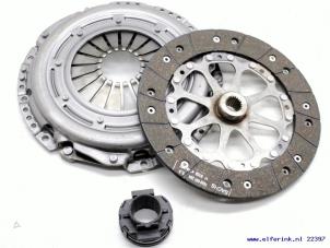 Nieuwe Koppelingsset (compleet) Volvo 9-Serie Prijs € 275,28 Inclusief btw aangeboden door Auto Demontage Elferink B.V.