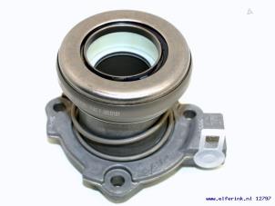 Nieuwe Koppeling Hulp Cilinder Saab 9-5 Prijs € 108,90 Inclusief btw aangeboden door Auto Demontage Elferink B.V.