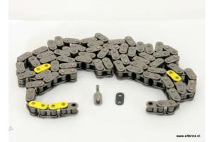 Nieuwe Distributieketting Saab 9000 Prijs € 72,60 Inclusief btw aangeboden door Auto Demontage Elferink B.V.