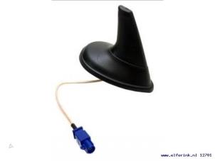 Nieuwe GPS Antenne Saab 9-3 03- Prijs € 90,75 Inclusief btw aangeboden door Auto Demontage Elferink B.V.