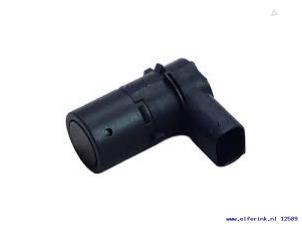 Nieuwe PDC Sensor Saab 9-5 Prijs € 54,45 Inclusief btw aangeboden door Auto Demontage Elferink B.V.