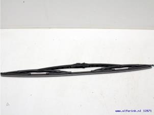 Nieuwe Ruitenwisserblad Saab 9-3 03- Prijs € 17,55 Inclusief btw aangeboden door Auto Demontage Elferink B.V.