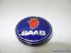 Emblem Saab 9-3