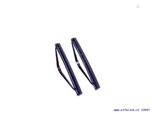 Nieuwe Koplampwisser blad Saab 900 Prijs € 9,08 Inclusief btw aangeboden door Auto Demontage Elferink B.V.