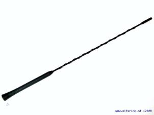 Nieuwe Antennespriet Saab 9-3 03- Prijs € 19,36 Inclusief btw aangeboden door Auto Demontage Elferink B.V.