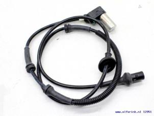 Nieuwe ABS Sensor Saab 900 Prijs € 90,75 Inclusief btw aangeboden door Auto Demontage Elferink B.V.