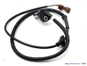 Nieuwe ABS Sensor Saab 9000 Prijs € 90,75 Inclusief btw aangeboden door Auto Demontage Elferink B.V.