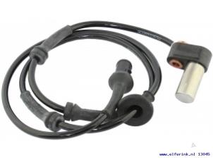 Nieuwe ABS Sensor Saab 9000 Prijs € 90,75 Inclusief btw aangeboden door Auto Demontage Elferink B.V.