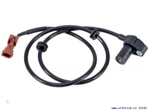 Nieuwe ABS Sensor Saab 9-5 Prijs € 57,48 Inclusief btw aangeboden door Auto Demontage Elferink B.V.