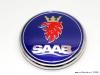 Emblem Saab Miscellaneous