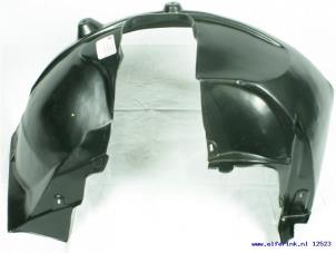 Nieuwe Modderkuip Saab 9-3 03- Prijs € 121,00 Inclusief btw aangeboden door Auto Demontage Elferink B.V.