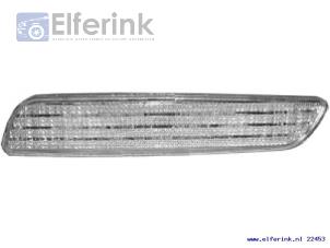 Nieuwe Knipperlichtglas links Volvo S40 Prijs € 15,25 Inclusief btw aangeboden door Auto Demontage Elferink B.V.