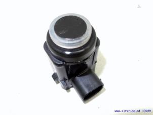 Nieuwe PDC Sensor Saab 9-3 03- Prijs € 66,55 Inclusief btw aangeboden door Auto Demontage Elferink B.V.