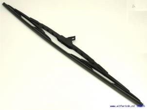 Nieuwe Ruitenwisserblad Diversen Diversen Prijs € 16,94 Inclusief btw aangeboden door Auto Demontage Elferink B.V.