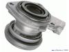 Koppeling Hulp Cilinder Saab 9-3 03-