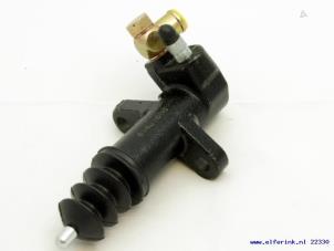 Nieuwe Koppeling Hulp Cilinder Volvo S40 Prijs € 33,28 Inclusief btw aangeboden door Auto Demontage Elferink B.V.