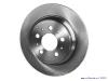 Rear brake disc - fccb4037-4b07-4cf3-949b-8384bd5af34d.jpg
