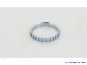 Nieuwe ABS Ring Saab 9-3 Prijs € 18,15 Inclusief btw aangeboden door Auto Demontage Elferink B.V.