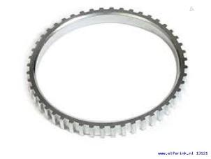 Nieuwe ABS Ring Saab 9-5 Prijs € 21,18 Inclusief btw aangeboden door Auto Demontage Elferink B.V.