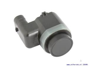 Nieuwe Sensor PDC Volvo V70 Prijs € 42,35 Inclusief btw aangeboden door Auto Demontage Elferink B.V.