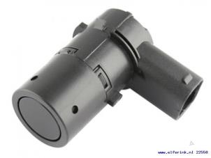 Nieuwe Sensor PDC Volvo V70 Prijs € 24,20 Inclusief btw aangeboden door Auto Demontage Elferink B.V.