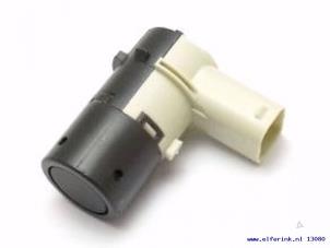 Nieuwe PDC Sensor Saab 9-5 Prijs € 57,48 Inclusief btw aangeboden door Auto Demontage Elferink B.V.