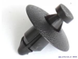 Nieuwe Diversen Volvo V70 Prijs € 0,61 Inclusief btw aangeboden door Auto Demontage Elferink B.V.