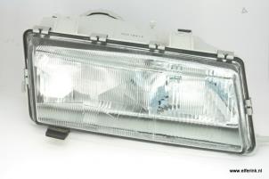 Nieuwe Koplamp rechts Saab 9000 Prijs € 133,10 Inclusief btw aangeboden door Auto Demontage Elferink B.V.
