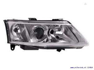 Nieuwe Rechter Koplamp Saab 9-3 03- Prijs € 205,70 Inclusief btw aangeboden door Auto Demontage Elferink B.V.