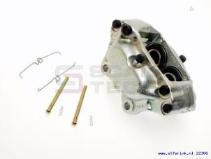 Nieuwe Remklauw (Tang) rechts-voor Volvo 2-Serie Prijs € 145,20 Inclusief btw aangeboden door Auto Demontage Elferink B.V.