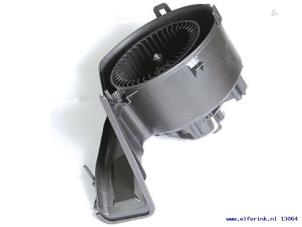 Nieuwe Kachel Ventilatiemotor Saab 9-3 03- Prijs € 90,75 Inclusief btw aangeboden door Auto Demontage Elferink B.V.