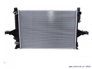 Nieuwe Radiateur Volvo V70 Prijs € 187,55 Inclusief btw aangeboden door Auto Demontage Elferink B.V.