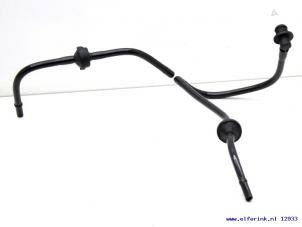 Nieuwe Slang (diversen) Saab 9-5 Prijs € 21,48 Inclusief btw aangeboden door Auto Demontage Elferink B.V.