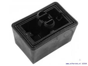 Nieuwe Krik Saab 9-3 03- Prijs € 18,15 Inclusief btw aangeboden door Auto Demontage Elferink B.V.