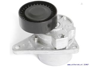 Nieuwe Spanner multiriem Volvo S60 Prijs € 90,75 Inclusief btw aangeboden door Auto Demontage Elferink B.V.