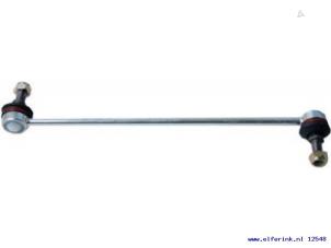 Nieuwe Geleider Stabilisatiestang Saab 9-3 03- Prijs € 18,15 Inclusief btw aangeboden door Auto Demontage Elferink B.V.