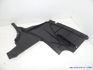 Nieuwe Motor Beschermplaat Saab 9-3 Prijs € 84,70 Inclusief btw aangeboden door Auto Demontage Elferink B.V.