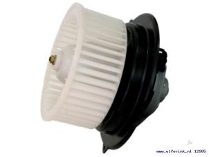 Nieuwe Chaufage Ventilatiemotor Saab 900 Prijs € 151,25 Inclusief btw aangeboden door Auto Demontage Elferink B.V.