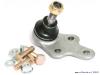 Steering knuckle ball joint Volvo S40