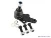Steering knuckle ball joint Volvo S40