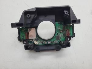 Gebruikte Diversen Volvo XC70 (SZ) XC70 2.4 T 20V Prijs € 25,00 Margeregeling aangeboden door Auto Demontage Elferink B.V.